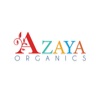 Azaya Organics
