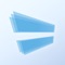 ◉ Over 11,000,000 Downloads Worldwide