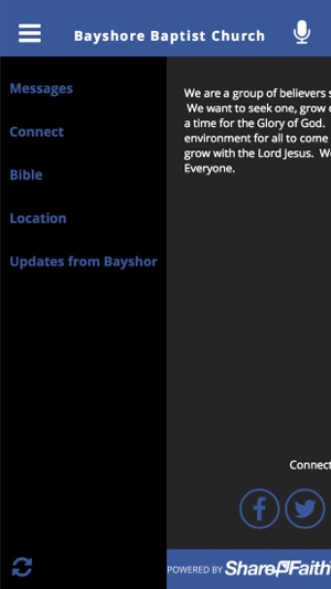 VisitBayshoreBC(圖1)-速報App