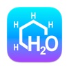 Chemistry & Table Periodic