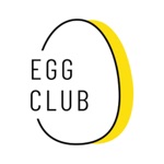 Egg Club