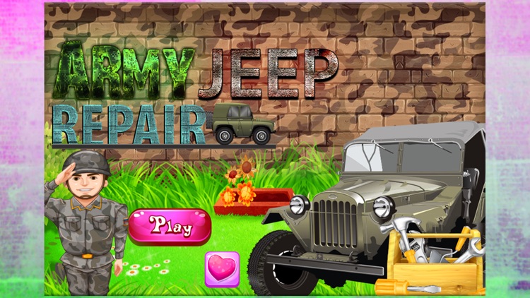 Car Factory Simulator: Auto Mechanic screenshot-4