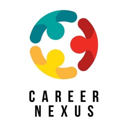 SIT Career Nexus 2017