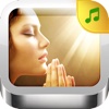 Musica Cristiana Gratis: Adoración y Alabanza FREE