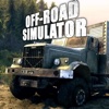 Spintires: Offroad Simulator