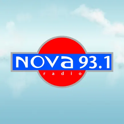 Nova Radio 93.1 Читы