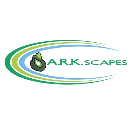 Arkscapes.