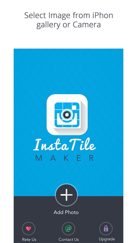 Ig Tile Maker Grid Filtered Banner For Instagram Online Game Hack And Cheat Gehack Com