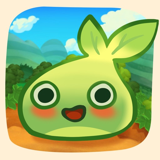 Kiwi Evolution - Idle Tycoon & Clicker Game na App Store