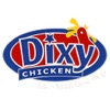 Dixy Chicken Chorlton