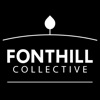 Fonthill Collective