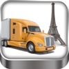 ProGameGuru for - Euro Truck Simulator 2: France!