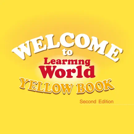 WELCOME to LW YELLOW Pro Читы