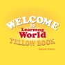 Get WELCOME to LW YELLOW Pro for iOS, iPhone, iPad Aso Report