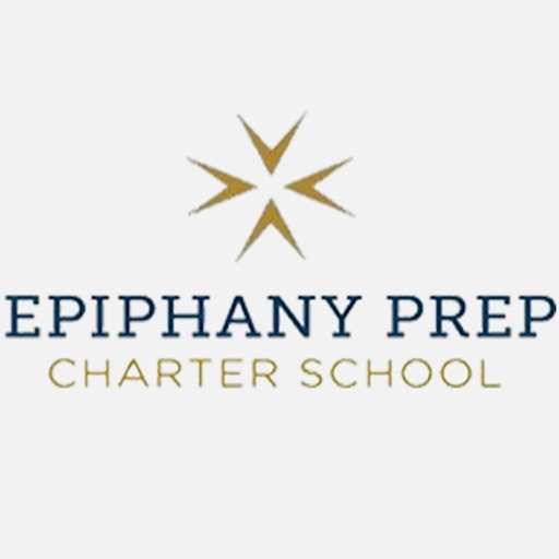 epiphany-prep-charter-school-by-edlio