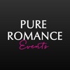 Pure Romance Consultant Events