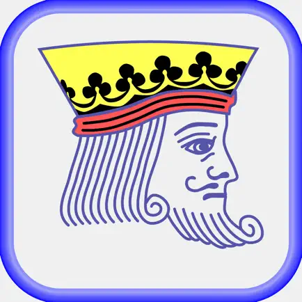 ™ FreeCell Cheats