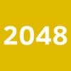 2048-最好玩的单机益智游戏