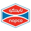 Napco AR