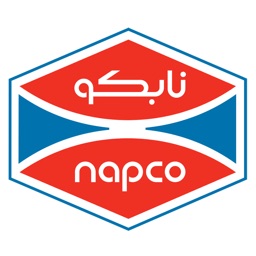 Napco AR