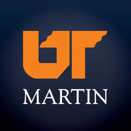 UT Martin Cheats