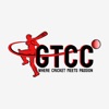 GTCC Cricket