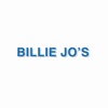 Billie Jos Pizza