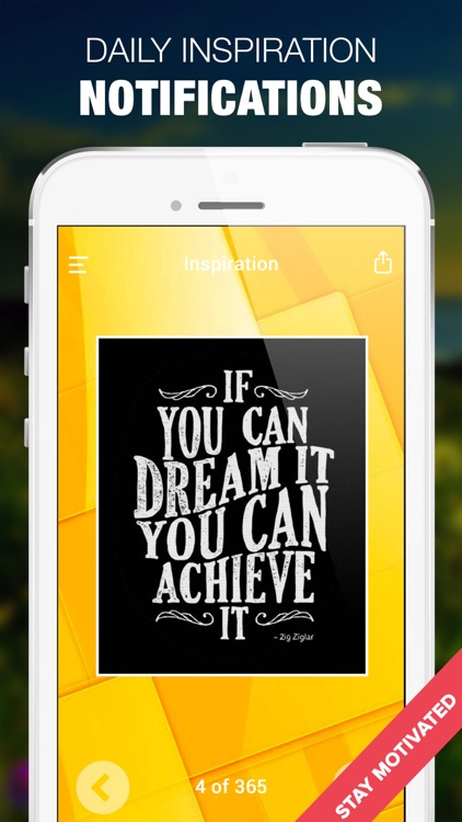 NA Audio Companion Clean Time 12 Steps App screenshot-3