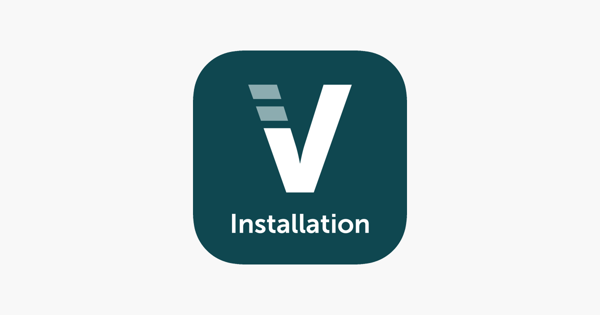 Eco Surv Installation on the App Store