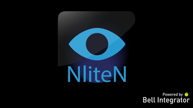 NliteN For BMW(圖1)-速報App