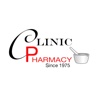 My Clinic Pharmacy