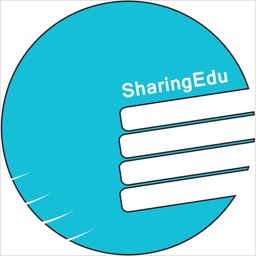 SharingEdu