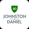 Johnston & Daniel Real Estate