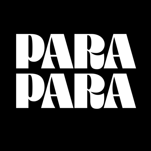 ParaPara