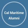 Network: Cal Maritime Alumni