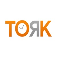 Tork Time  Work