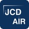 JCDAIR (JCDecaux Asset Inspection Report) Mobile app is designed to handle assets concentrated in a single site or geographically dispersed in a flexible and robust way