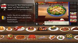 Game screenshot Cook, Serve, Delicious! Mobile mod apk