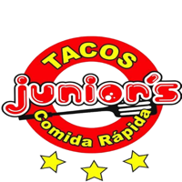 Tacos Junior