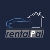 RentalPal