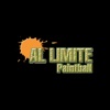 Allimite Paintball