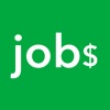 Jobs Marketplace