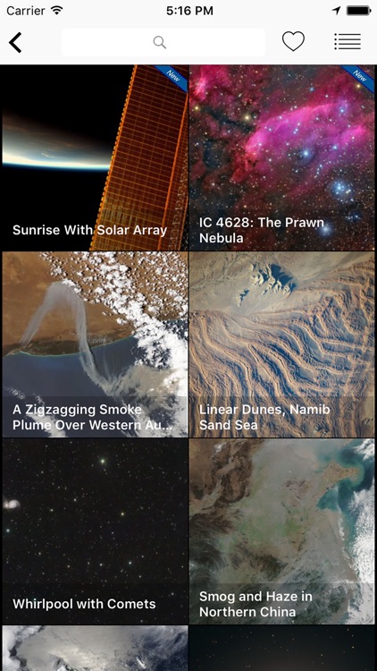 NASA