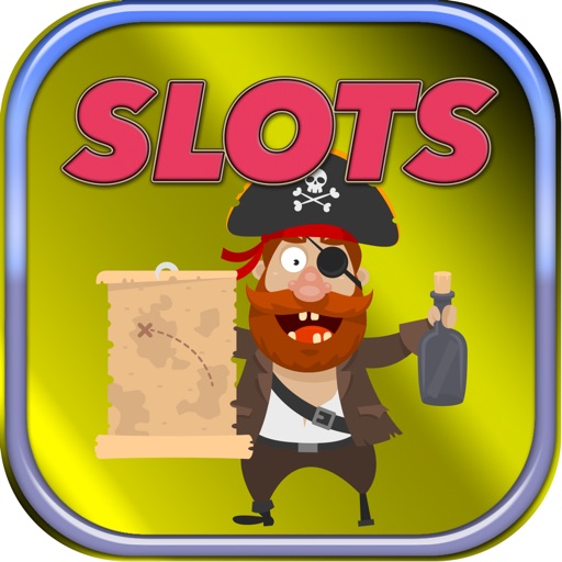Sorte Machine Slots Edition Free iOS App