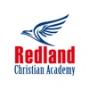 Redland Christian Academy - FL