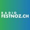 DJ Festnoz FM 100% hits