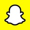 Snapchats app icon