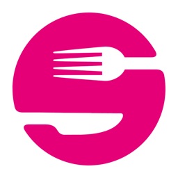 Smood – Swiss Food Delivery