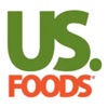 Events by US Foods - iPhoneアプリ