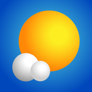 Accurate Weather Pro